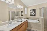 3500 Dandolo Circle - Photo 22