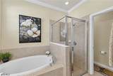 3500 Dandolo Circle - Photo 23