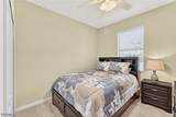 3500 Dandolo Circle - Photo 25