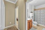 3500 Dandolo Circle - Photo 27