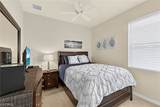 3500 Dandolo Circle - Photo 29