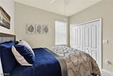 3500 Dandolo Circle - Photo 30