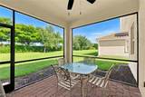 3500 Dandolo Circle - Photo 32
