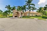 3500 Dandolo Circle - Photo 36