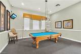 3500 Dandolo Circle - Photo 38