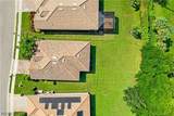 3500 Dandolo Circle - Photo 4