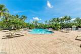 3500 Dandolo Circle - Photo 42