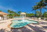 3500 Dandolo Circle - Photo 43
