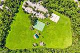 3500 Dandolo Circle - Photo 44