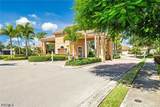 3500 Dandolo Circle - Photo 49