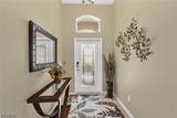 3500 Dandolo Circle - Photo 6