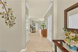3500 Dandolo Circle - Photo 7