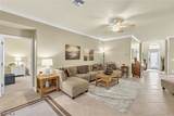 3500 Dandolo Circle - Photo 8