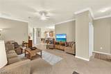 3500 Dandolo Circle - Photo 9