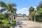 15981 Chance Way - Photo 1