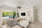 15981 Chance Way - Photo 10