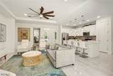 15981 Chance Way - Photo 11