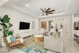 15981 Chance Way - Photo 12