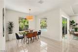 15981 Chance Way - Photo 14