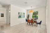 15981 Chance Way - Photo 15