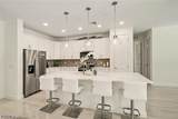15981 Chance Way - Photo 16