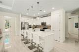 15981 Chance Way - Photo 17