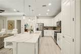 15981 Chance Way - Photo 18