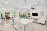 15981 Chance Way - Photo 19