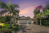 15981 Chance Way - Photo 2