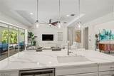 15981 Chance Way - Photo 20