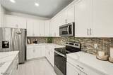 15981 Chance Way - Photo 21