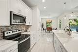 15981 Chance Way - Photo 22
