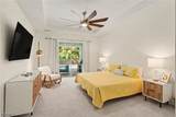 15981 Chance Way - Photo 23
