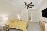 15981 Chance Way - Photo 24