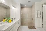 15981 Chance Way - Photo 26