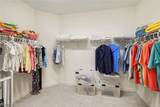 15981 Chance Way - Photo 27