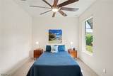 15981 Chance Way - Photo 28