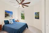 15981 Chance Way - Photo 29
