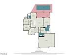 15981 Chance Way - Photo 3