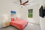 15981 Chance Way - Photo 30