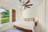 15981 Chance Way - Photo 31