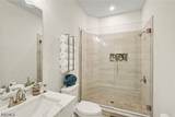 15981 Chance Way - Photo 32