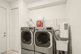 15981 Chance Way - Photo 33