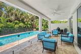 15981 Chance Way - Photo 34