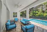 15981 Chance Way - Photo 35