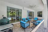 15981 Chance Way - Photo 36