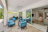 15981 Chance Way - Photo 37