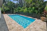 15981 Chance Way - Photo 38