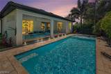 15981 Chance Way - Photo 39
