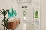 15981 Chance Way - Photo 4